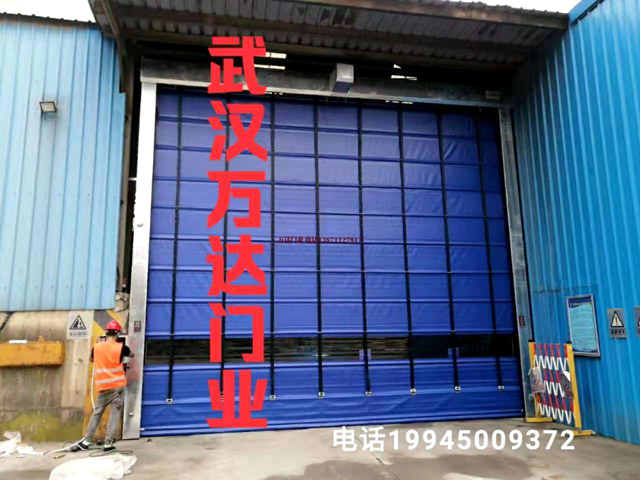 仙桃深水井管道自来水管道清洗管道清洗